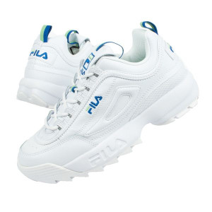 Buty sportowe Fila Disruptor II Duo [1FM00841.143]