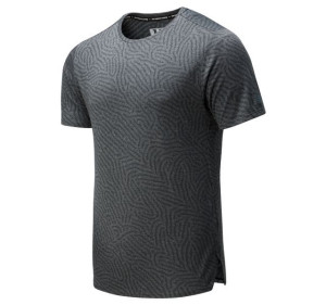 Koszulka T-shirt New balance [MT01259HC]