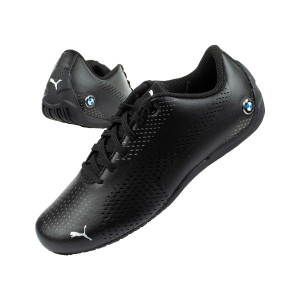 Buty sportowe Puma Drift Cat 5 Ultra [339802 01]