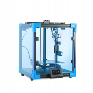 DRUKARKA 3D Creality Ender 6