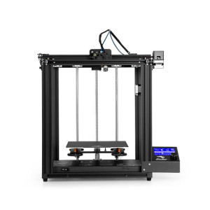 DRUKARKA 3D Creality Ender-5 PRO