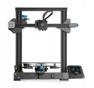 DRUKARKA 3D Creality Ender 3 V2
