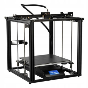 Drukarka 3D Creality Ender-5 Plus