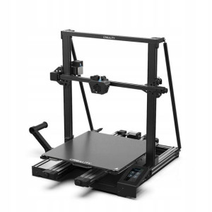 Creality Cr-6 Max
