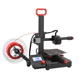 Creality Ender-2 Pro