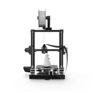 Creality Ender-3 S1