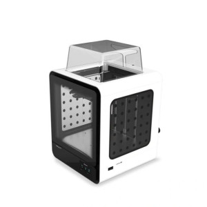 Creality CR-200B