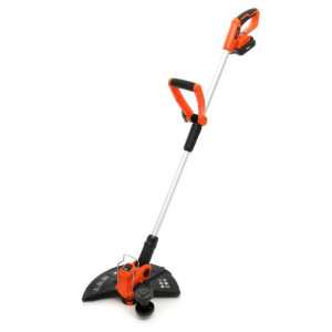 Podkaszarka Do Trawy Akumulatorowa 1500mah 18v Kd7426849048295kd5123
