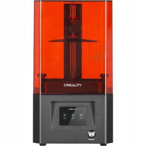 Creality Drukarka Żywiczna 3D LD-002H SLA DLA LCD