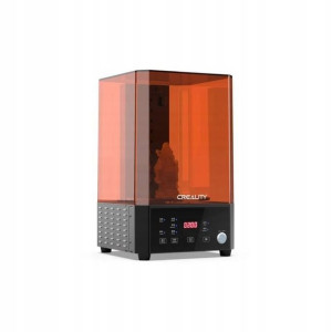 Creality Uw-01 - Washing/curing Machine