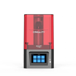 Creality Halot One