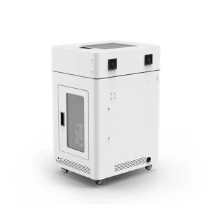 Creality CR-3040 Pro