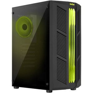 Komputer Pc Prime 4460/1050ti/p8/s128+h1 Windows 10 Pro Pl Mak