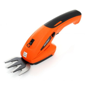 Nożyce akumulatorowe do trawy KD7426849048301kd10620