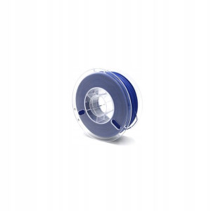 Filament Raise3D PLA 1,75mm 1kg Blue