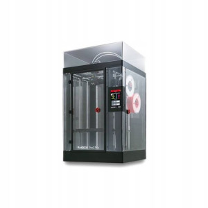 Drukarka 3D Raise3D Pro2 Plus