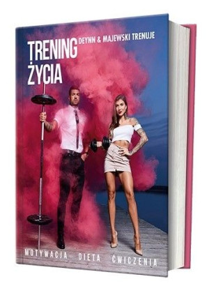 Trening życia