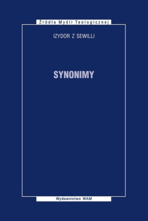Synonimy