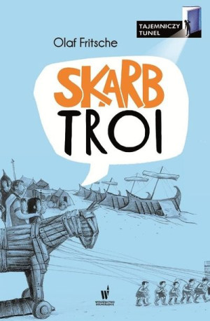 Skarb Troi
