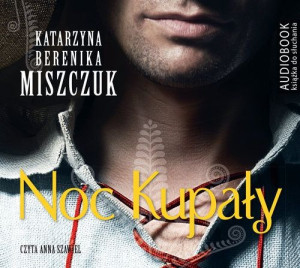 Noc kupały
	 (Audiobook)
