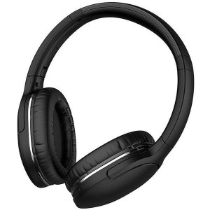 Słuchawki Nauszne Bluetooth Baseus Encok D02 Pro