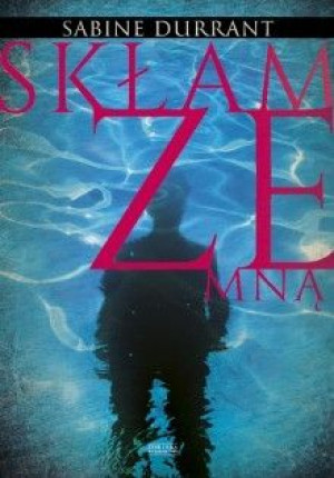 Skłam ze mną