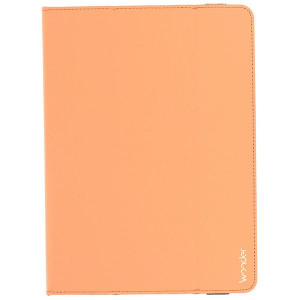 Etui Do Tabletu 13 Cali Futerał Wonder Soft Tablet