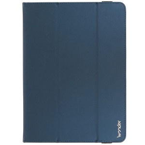 Etui Do Tabletu 13 Cali Futerał Wonder Soft Tablet