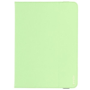 Etui Do Tabletu 10 Cali Futerał Wonder Soft Tablet
