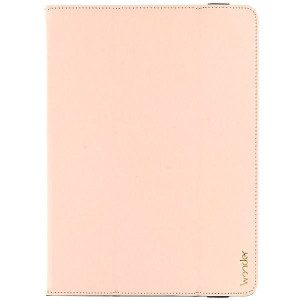 Etui Do Tabletu 10 Cali Futerał Wonder Soft Tablet