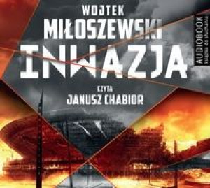 Inwazja