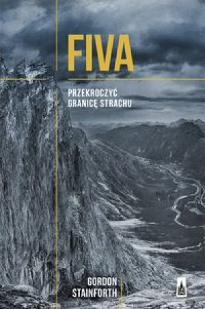Fiva