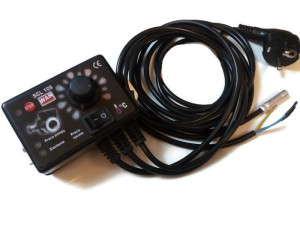 Sterownik Do Pompy C.o. Scl-109 Produkt Pl
