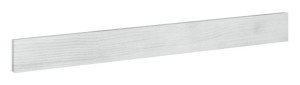 Cokół 200 cm PROWANSJA COK-200/10 Sosna Andersen