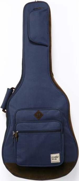 Ibanez Iab541-nb Gigbag Pokrowiec Do Gitary Akustycznej