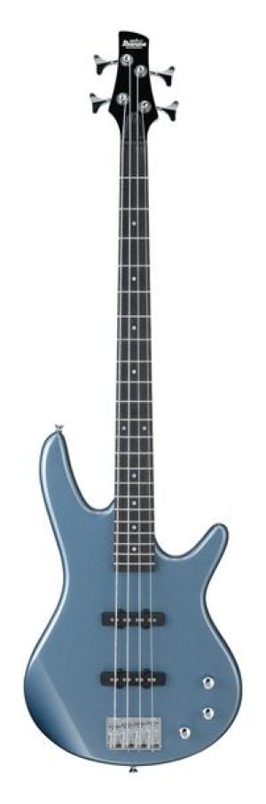 Ibanez Gsr180-bem Gitara Basowa