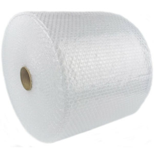Folia Bąbelkowa Ochronna 60cm Pęcherzykowa Mocna
