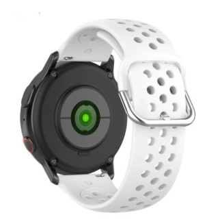 Pasek Zamiennik Do Garmin Forerunner 645/645 Music