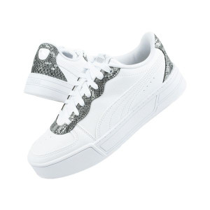 Buty sportowe Puma Skye Untamed [368882 02]