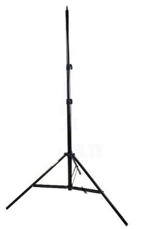 Statyw studyjny JH-806 290cm głowica 16mm 1/4''