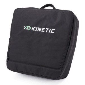 Kinetic Torba