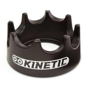 Kinetic Podkładka Riser Ring Pod Koło