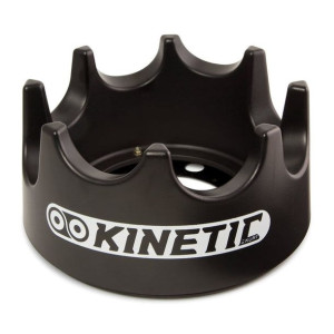 Kinetic Podkładka Turnable Riser Ring Pod Koło
