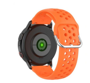 Pasek Zamiennik Do Garmin Forerunner 245/245 Music