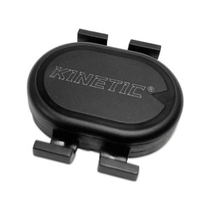 Kinetic Czujnik Prędkości/kadencji Ant/ble