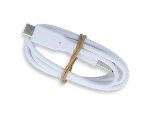 Org Kabel Lg Usb-c Usb C Typ-c Lumia 950 Macbook