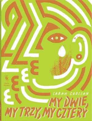 My dwie, my trzy, my cztery wyd.2