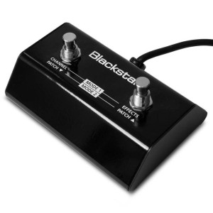 Blackstar Fs-11 Footswitch Do Serii Id:core