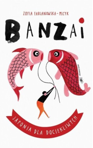 Banzai