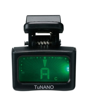 Ibanez Tunano Tuner Stroik Do Gitary